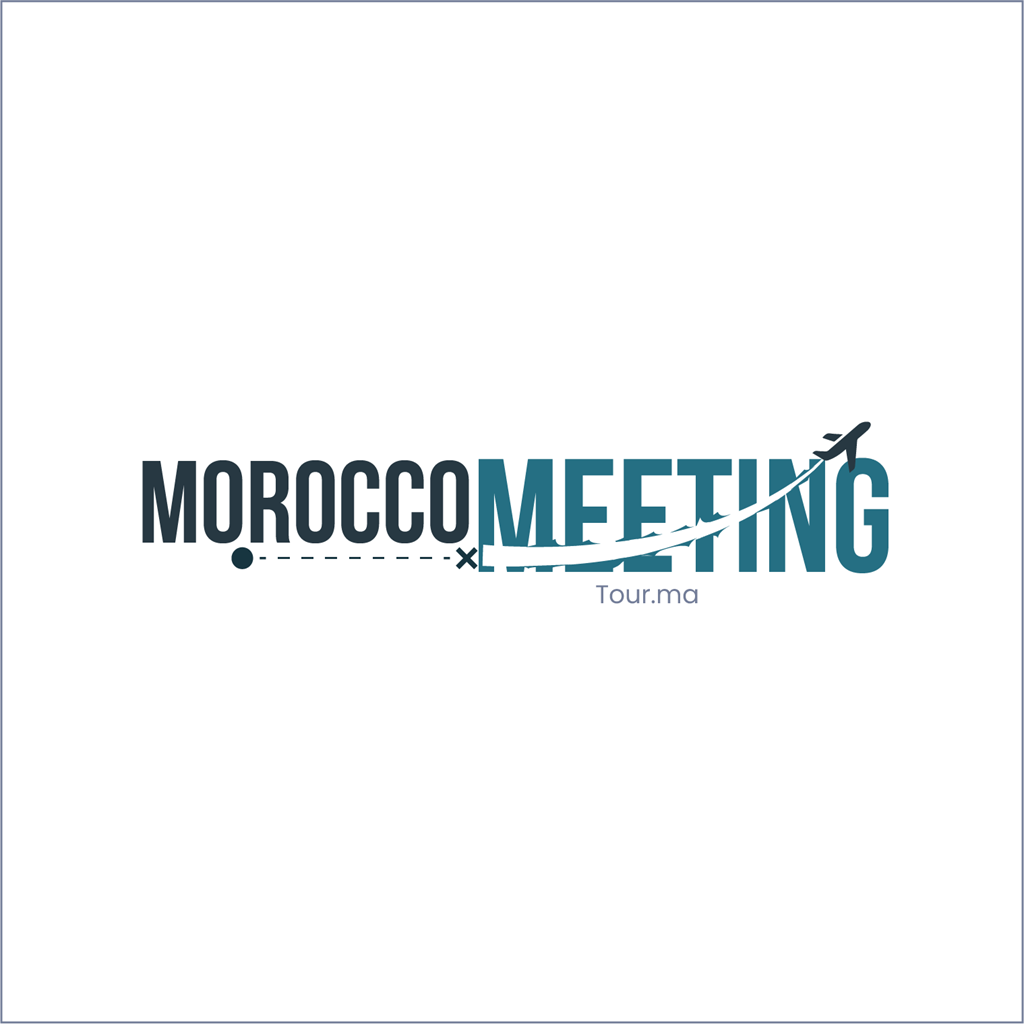 MasterPeace Morocco Morocco Meeting tour