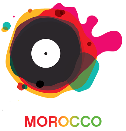 MasterPeace Morocco Foundation