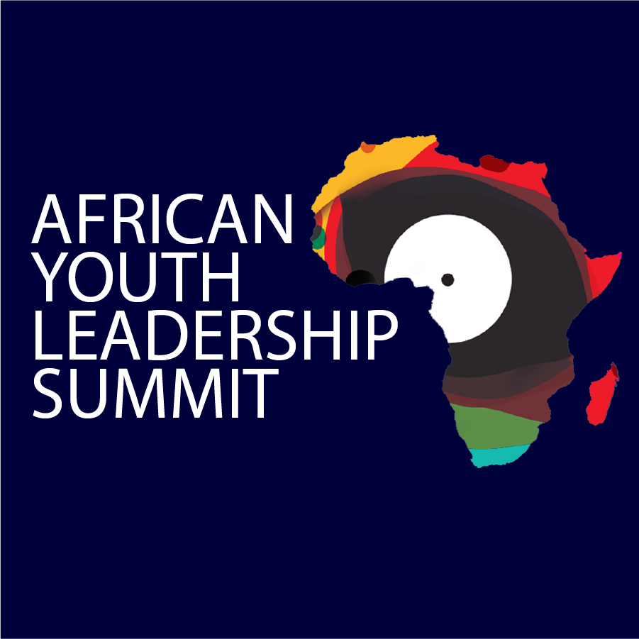 The african youth leadership summit MasterPeace Morocco