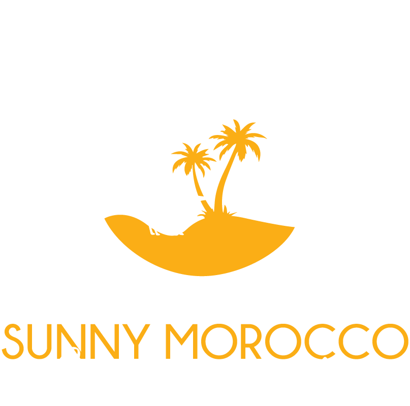 MasterPeace Morocco Sunny Morocco
